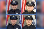 Brave Iowa Cops, fire downtown iowa city, watch brave iowa cops heroically rescue 3 children dropped from 3rd floor of burning apartment, Des moines