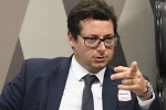 COVID-19, COVID-19, brazilian official who met donald trump has covid 19 no plans to test trump, Ivanka trump