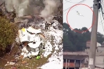 Brazil Plane Crash breaking, Brazil Plane Crash, brazil plane crash 62 on board killed, Condom