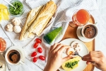 Breakfast important, Breakfast disadvantages, why is breakfast important, Dinner