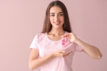 Breast Cancer Detection technology, Breast Cancer Detection technology, breast cancer detection turns easy with portable ultrasound device, Kerala