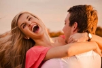 how to bring excitement back into a relationship, relationship, 5 ways to bring back spark in your relationship, Blame game