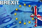 Brexit, Britain Leaves EU, historic divorce britain leaves europe, David cameron