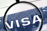 International students in Britain, International students in Britain, britain to reduce student visas by almost half, Cardiff university International students in Britain, International students in Britain, britain to reduce student visas by almost half, Cardiff university