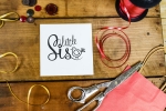 raksha bandhan articles, story about raksha bandhan, best ways to celebrate raksha bandhan if your brother lives abroad, Perfume