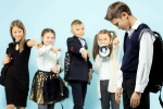 Kids Bullying, Kids Bullying updates, how to educate your kids to fight against bullying, Bullying