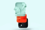 CMF Buds 2 deal price, CMF Buds 2 release date, cmf buds 2 full specifications, Chat