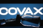 Tedros Adhanom Ghebreyesus updates, Tedros Adhanom Ghebreyesus new updates, covax delivers 20 million doses of coronavirus vaccine for 31 countries, Tedros adhanom ghebreyesus
