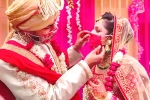 event management, Indian weddings, how covid 19 impacted indian weddings this year, Indian businessmen