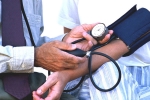 discharge from the hospital, symptoms, covid 19 recovery 10 things you must do after getting discharged from hospital, Covid 19 symptoms