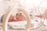 Caffeine for preemies, brain development for babies, caffeine therapy can boost brain development in preemies study, Caffeine therapy