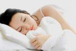 good sleep, good sleep, calcium helps in good night sleep says study, Night sleep good sleep, good sleep, calcium helps in good night sleep says study, Night sleep