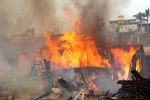 California Wildfire 2025, California Wildfire latest breaking, california wildfire new wildfire sweeps across los angeles, Hollywood