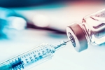 viruses, coronavirus, cambridge university starts vaccines to fight all coronaviruses in future, Cambridge