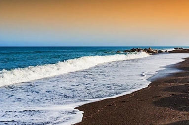 Can COVID-19 Spread Via Water? Can COVID-19 Spread Via Water?