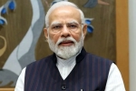 Narendra Modi UAE Visit Oil battle, Narendra Modi UAE Visit breaking, can modi s uae visit insulate india from oil shocks, Modi s uae visit