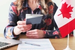 Canada Popular Student Visa Scheme canceled, Canada Popular Student Visa Scheme new breaking, canada discontinues popular student visa scheme, Canada popular student visa scheme