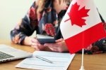 Canada New Visa Rules latest breaking, Canada New Visa Rules, canada s new visa rules a nightmare for indian workers, Indian students in us