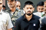 Lawrence Bishnoi gang roots, Lawrence Bishnoi gang breaking, canada police s big claims on lawrence bishnoi gang, Sikh