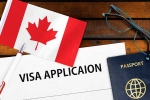 Canada Vs India Visa rule breaking, Canada Vs India, canada reduces tourist visas issued to indians, Sikh