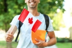 Canada Work Permit PG Courses, Canada Work Permit PG Courses, canada to implement revised work permit for pg courses, Canada work permit