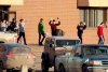 Canada School Shooting: 10 Killed and 25 Injured