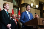 Canada Immigration Policy changes, Canada Immigration Policy updates, canada slashes immigrant intake amid public worry, Canada immigration