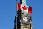 India Vs Pakistan tips, India Vs Pakistan new breaking, canada cites india s growing global influence against pakistan, Canada