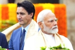 Hardeep Singh NIjjar - India, Canada diplomats withdrawal, india asks canada to withdraw dozen s of its diplomats, Indian diplomat Hardeep Singh NIjjar - India, Canada diplomats withdrawal, india asks canada to withdraw dozen s of its diplomats, Indian diplomat