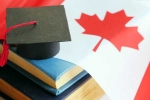 Canada on International Students news, Canada on International Students new rules, canada tightens restrictions on international students, Canada immigration