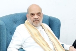 Canadian Diplomat Vs Amit Shah breaking, Canadian Diplomat Vs Amit Shah new breaking, canadian diplomat summoned after allegations against amit shah, Intolerance