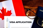 Canada Consulate-Mumbai, Canadian Foreign Minister Melanie Joly, canadian consulates suspend visa services, Diplomat