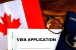 Canada Consulate-Chandigarh, Canada consulate-Bengalure, canadian consulates suspend visa services, Visa services