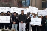 Indian Immigrants in Canada latest, Indian Immigrants in Canada new breaking, why are canadians opposing indian immigrants, Family business Indian Immigrants in Canada latest, Indian Immigrants in Canada new breaking, why are canadians opposing indian immigrants, Family business
