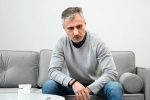 Cancer in Men suggestions, Cancer in Men advice, fitness tips to reduce the risk of cancer in men, Fitness tips