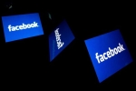 facebook new features, lok sabha elections date in India, facebook launches candidate connect and share you voted tool for indian voters ahead of lok sabha polls, Book launch