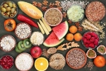 Cardiovascular Health foods, Cardiovascular Health latest, fibre rich foods for cardiovascular health, Salad