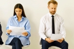 Career Catfishing in corporates, Career Catfishing corporate life, career catfishing is the happening workplace trend, Ghost