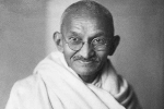 U.S. Lawmaker, New York, will introduce legislation to posthumously award mahatma gandhi congressional gold medal u s lawmaker, Satyagraha