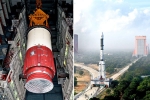 Indian space agency, Indian space agency, cartosat 3 13 nanosatellites to be launched on november 25th from us, 13 nanosatellites