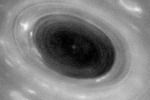 NASA, Saturn, nasa s cassini dives through saturn s rings, Cassini NASA, Saturn, nasa s cassini dives through saturn s rings, Cassini