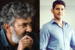 Mahesh Rajamouli film shoot, SSMB29, bigger cast for rajamouli and mahesh s film, Ssmb29
