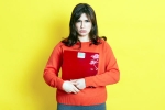 Unexpected Weight Gain latest, Unexpected Weight Gain research, ten most common causes behind unexpected weight gain, Healthy foods