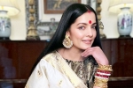 Celina Jaitly violence, Celina Jaitly controversy, celina jaitly accuses husband of violence seeks rs 50 cr, The