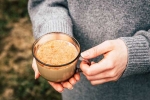 Chai Vs Cancer, Chai Vs Cancer new breaking, cancer caution for chai lovers, Chai lovers