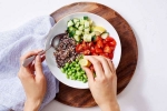 Chaitra Navaratri for nine days, benefits of fasting, chaitra navaratri 2019 know the health benefits of fasting for nine days, Hindu festivals