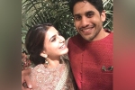 Naga Chaitanya new pics, Naga Chaitanya updates, most adorable pic chaitu and samantha s, Akkineni family