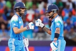 India Vs Pakistan scorecard, India Vs Pakistan highlights, champions trophy india beat pakistan by 6 wickets, Bcci