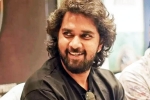Chandoo Mondeti upcoming movies, Chandoo Mondeti, chandoo mondeti s pan indian film on cards, Karthi