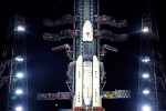 chandrayaan 2 to touch moon, chandrayaan to touch moon, american scientists full of beans ahead of chandrayaan 2 landing, Gyan
